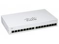 Cisco CBS110-16T-EU