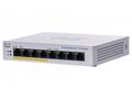 CBS110-8PP-D-EU