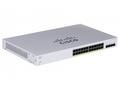 Cisco Bussiness switch CBS220-24P-4G-EU