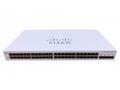 Cisco Bussiness switch CBS220-48T-4G-EU