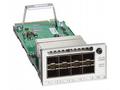 Cisco Catalyst 9300 Series Network Module - Expanz