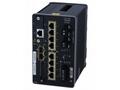 Cisco Catalyst IE3200 Rugged Series - Network Esse