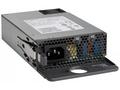 Cisco Config 5 Secondary Power Supply - Přívod ene