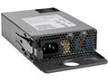 Cisco Config 5 Secondary Power Supply - Přívod ene