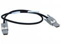 Cisco - Stohovací kabel - 1 m - pro Catalyst 9200,