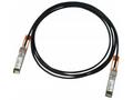 Cisco Passive Copper Cable - Kabel pro přímé připo