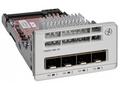 Cisco Catalyst 9200 Series Network Module - Expanz