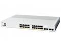 Cisco Catalyst C1300-24P-4G