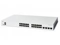 Cisco Catalyst C1300-24T-4X