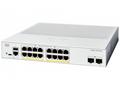 Cisco Catalyst C1300-16P-2G