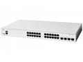 Cisco Catalyst C1300-24T-4G