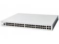 Cisco Catalyst C1300-48T-4X