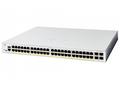 Cisco Catalyst C1200-48T-4G