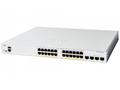 Cisco Catalyst C1300-24FP-4G