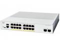 Cisco Catalyst C1200-16P-2G