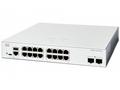 Cisco Catalyst C1200-16T-2G