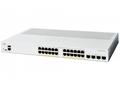 Cisco Catalyst C1200-24P-4G