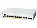 Cisco Catalyst C1200-8P-E-2G