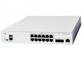 Cisco Catalyst 1300-12XT-2X - Přepínač - L3 - inte