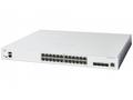 Cisco Catalyst C1300-24XT