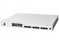 Cisco Catalyst 1300-24XTS - Přepínač - L3 - inteli