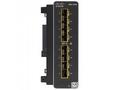 Cisco Catalyst - Expanzní modul - SFP (mini-GBIC) 