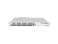 MikroTik CRS317-1G-16S+RM, Cloud Router Switch