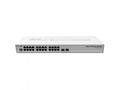 MikroTik Cloud Router Switch CRS326-24G-2S+RM