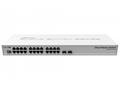 MikroTik Cloud Router Switch CRS326-24G-2S+RM