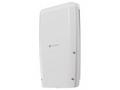 MikroTik Cloud Router Switch CRS305-1G-4S+OUT, Fib