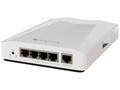 MikroTik CRS304-4XG-IN, Cloud Router Switch
