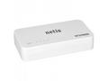 STONET by Netis ST3105GS Switch 5x 10, 100, 1000Mb
