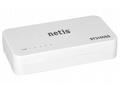 STONET by Netis ST3105GS Switch 5x 10, 100, 1000Mb