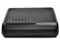 STONET by Netis ST-3116P Switch 16x 10, 100, plast