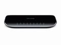 TP-Link TL-SG1008D Switch 8xTP 10, 100, 1000Mbps, 