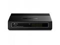 TP-Link TL-SF1016D switch (16x100Mb, s, fanless)