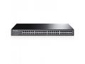 TP-Link TL-SF1048 Switch