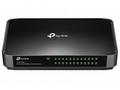TP-Link TL-SF1024M Desktop Switch 24x 10, 100Mbps,