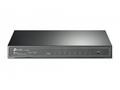 TP-Link TL-SG2008 - 8-Port Pure-Gigabit Desktop Sm