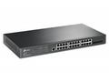 TP-Link TL-SG3428 JetStream Switch