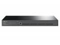 TP-Link TL-SX3016F JetStream Switch 16xSFP+ 10Gbps