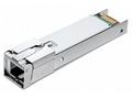 TP-LINK DS-PMA-C+ Modul SFP GPON třídy C+