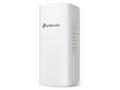 TP-Link SG2005P-PD Smart Switch, 4x GLan s PoE, 1x