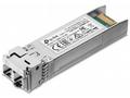 TP-Link TL-SM5110-SR Optický modul, MM, SFP+, 10G,
