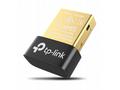 TP-Link UB400 - Bluetooth 4.0 Nano USB Adapter, Na