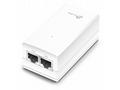 TP-Link TL-POE4818G PoE adaptér Gigabit, 48 V, 18W
