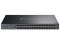 TP-Link SX3032F 32x10G SFP+ L2+ managed switch