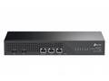 TP-Link 1-port GPON OLT