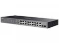 TP-Link ES228GP, Omada 28-Port Gigabit Easy Manage