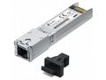 TP-Link DS-PMA-Combo C+ Modul SFP XGS-PON a GPON C
